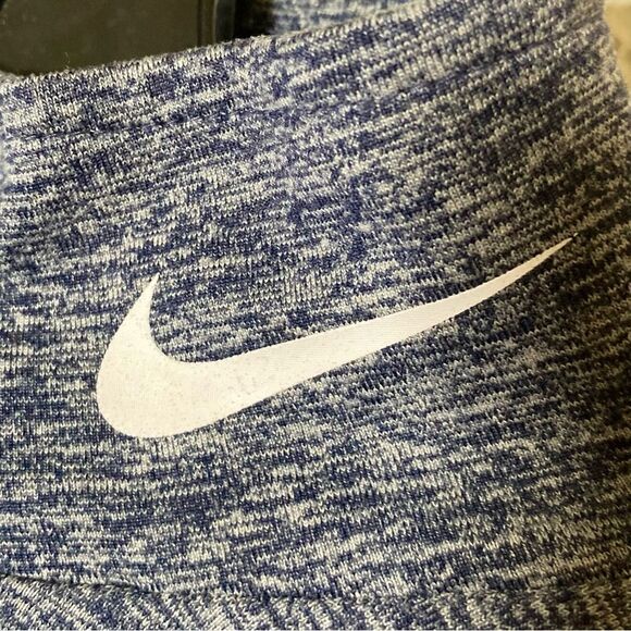 Nike Element Half-Zip Running Top Size Large - Picture 5 of 9